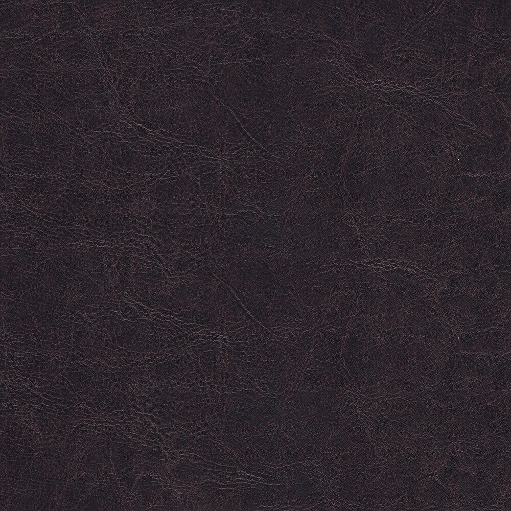 HomePop Banc-lit pour animaux de compagnie