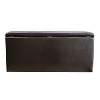 HomePop Banc-lit pour animaux de compagnie