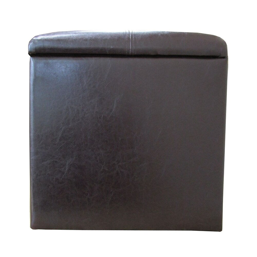 HomePop Banc-lit pour animaux de compagnie