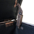 HomePop Banc-lit pour animaux de compagnie