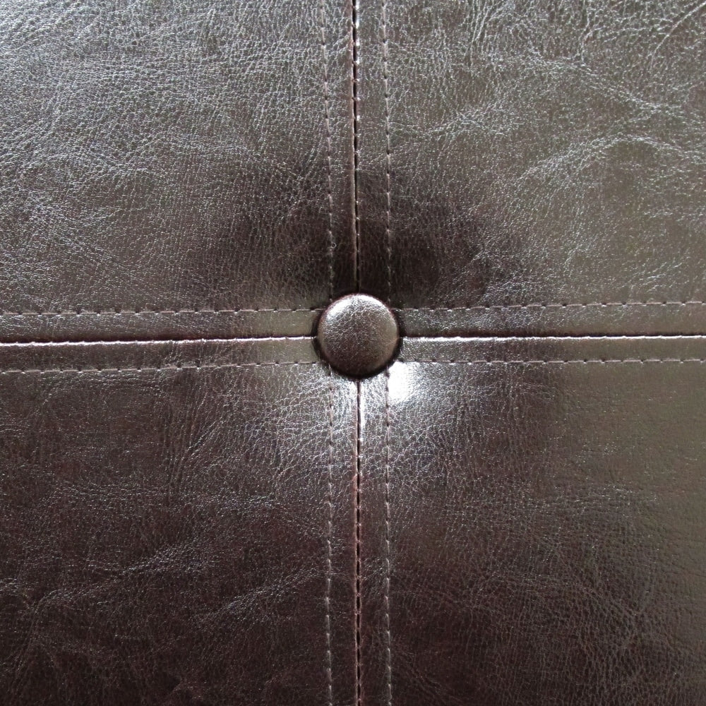 HomePop Banc-lit pour animaux de compagnie