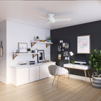 Pergola Gazebo d'extérieur en acier de 3m x 4m, auvent de patio avec trous de drainage pour jardin, terrasse de piscine, cour arrière