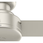 Pergola Gazebo d'extérieur en acier de 3m x 4m, auvent de patio avec trous de drainage pour jardin, terrasse de piscine, cour arrière