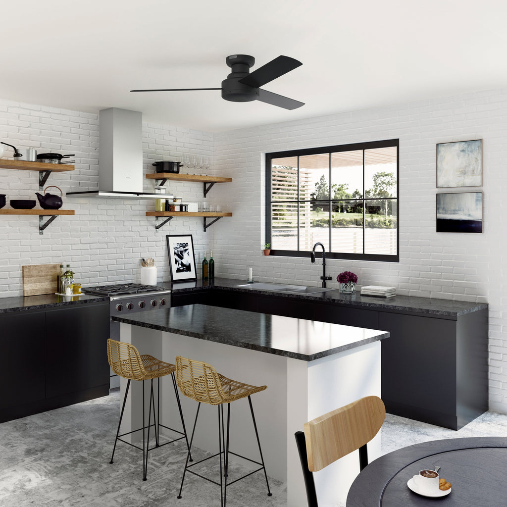 Pergola Gazebo d'extérieur en acier de 3m x 4m, auvent de patio avec trous de drainage pour jardin, terrasse de piscine, cour arrière