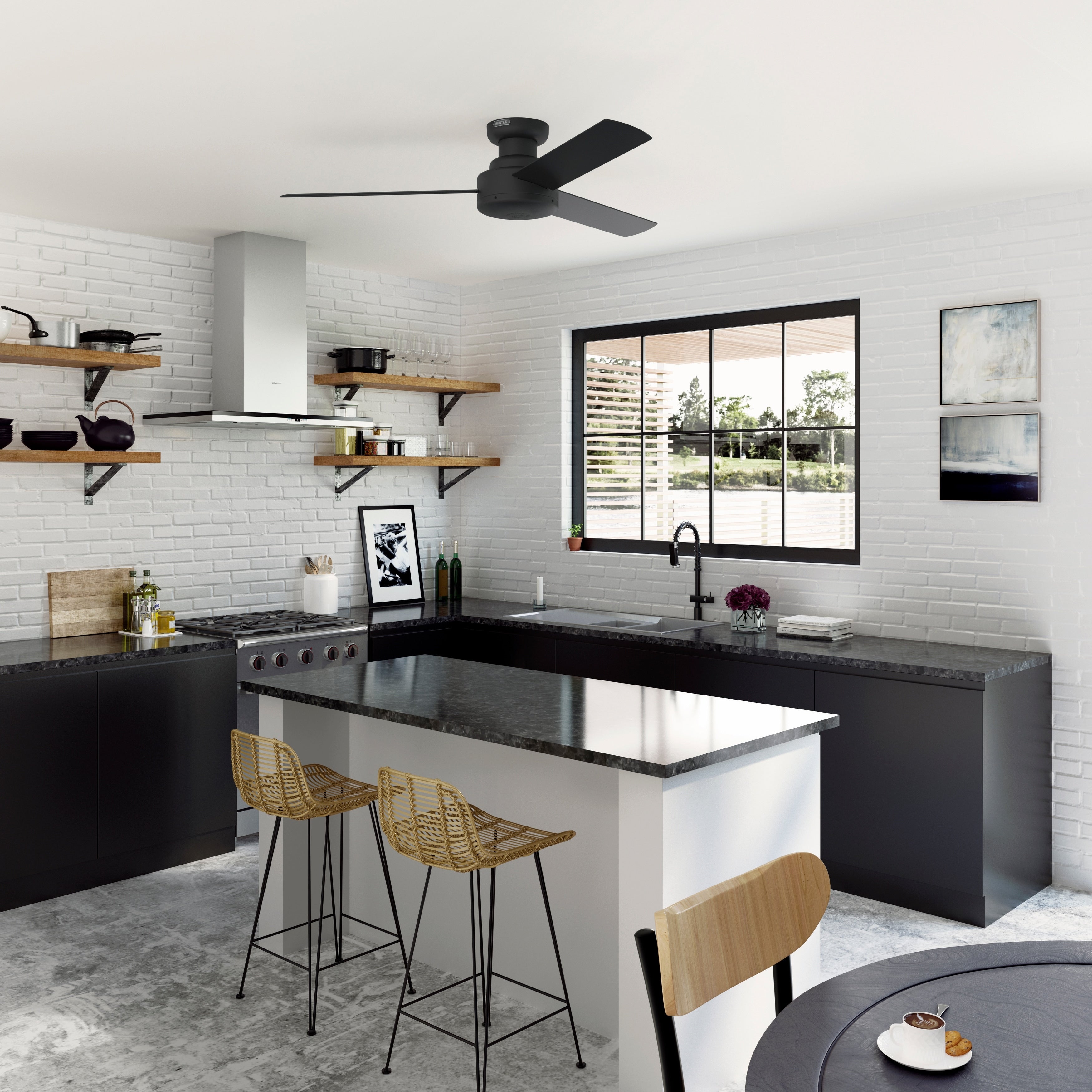 Pergola Gazebo d'extérieur en acier de 3m x 4m, auvent de patio avec trous de drainage pour jardin, terrasse de piscine, cour arrière