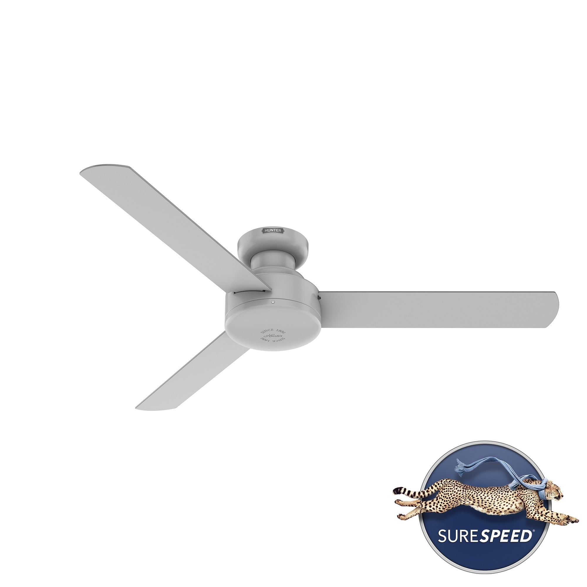 Pergola Gazebo d'extérieur en acier de 3m x 4m, auvent de patio avec trous de drainage pour jardin, terrasse de piscine, cour arrière