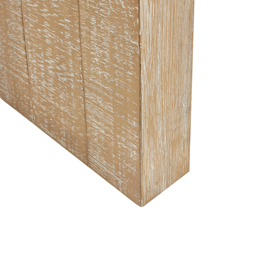 Table console Monterey de INK IVY