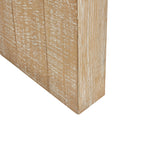 Table console Monterey de INK IVY