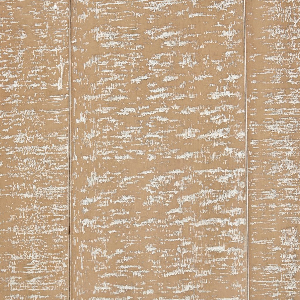 Table console Monterey de INK IVY