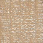 Table console Monterey de INK IVY