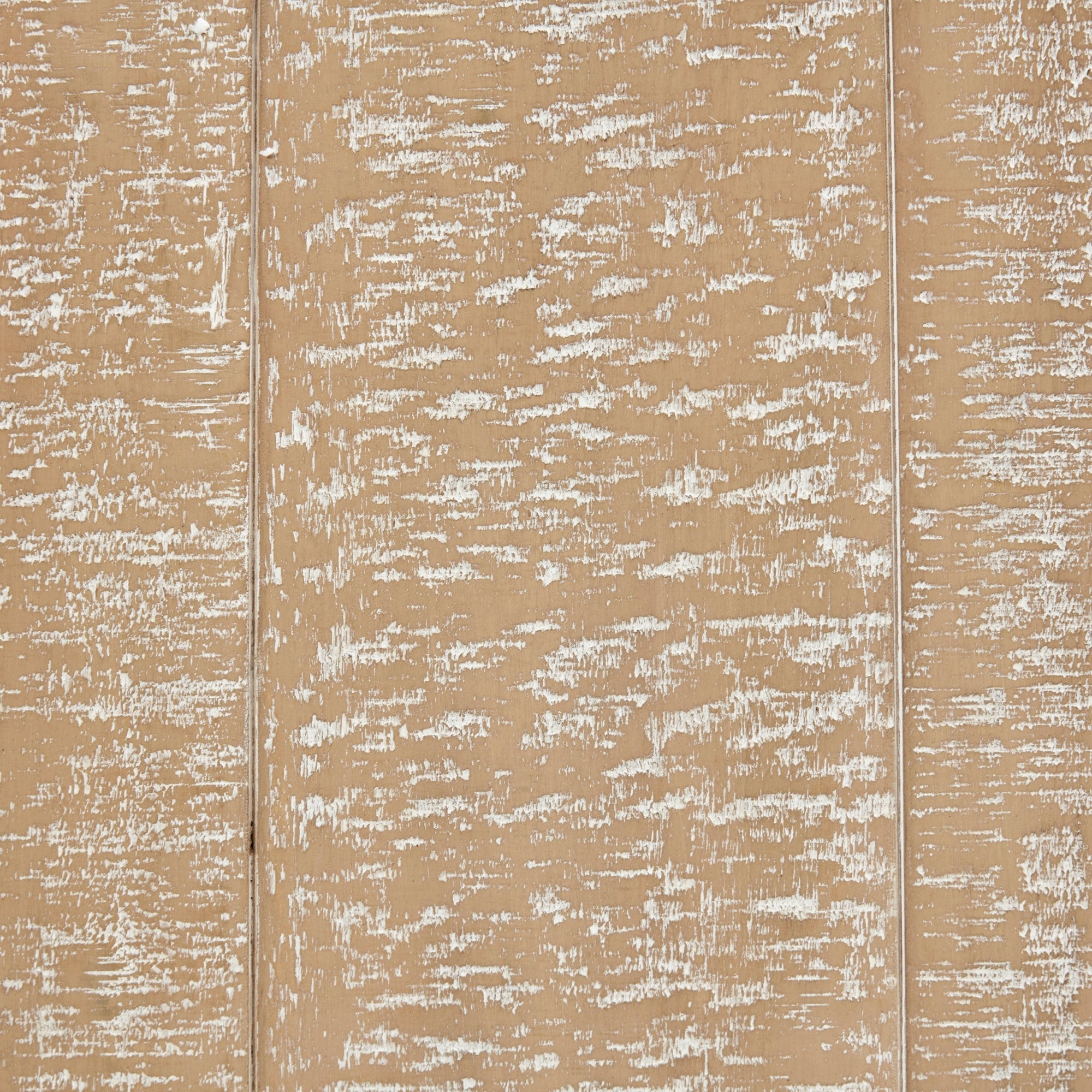 Table console Monterey de INK IVY