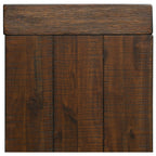 Table console Monterey de INK IVY