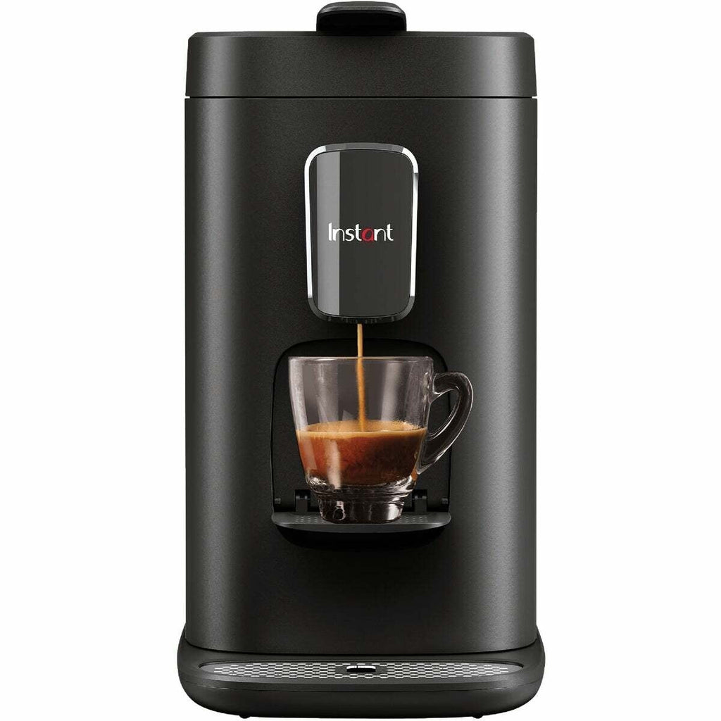 Machine à café multifonction 2-en-1 Instant Pot - 1 unité
