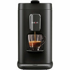 Machine à café multifonction 2-en-1 Instant Pot - 1 unité