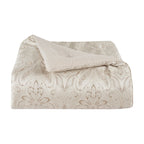 Ensemble de couette Trinity de J. Queen New York
