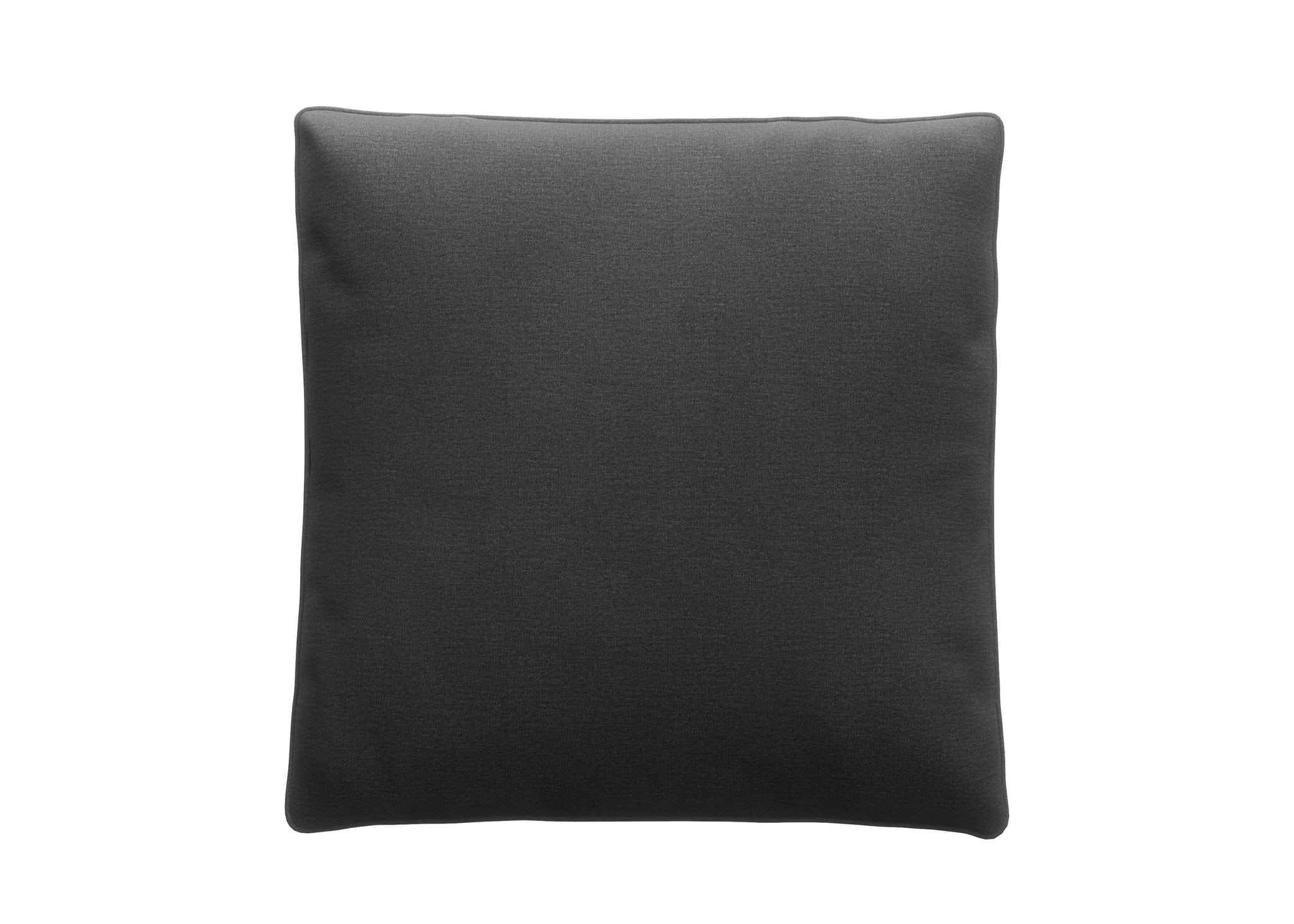 Coussin géant Vetsak pour extérieur | 100x100cm