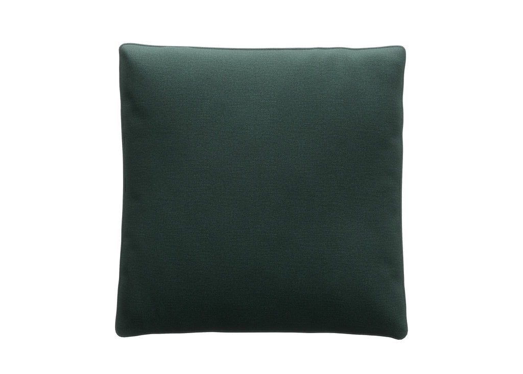 Coussin géant Vetsak pour extérieur | 100x100cm