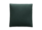 Coussin géant Vetsak pour extérieur | 100x100cm
