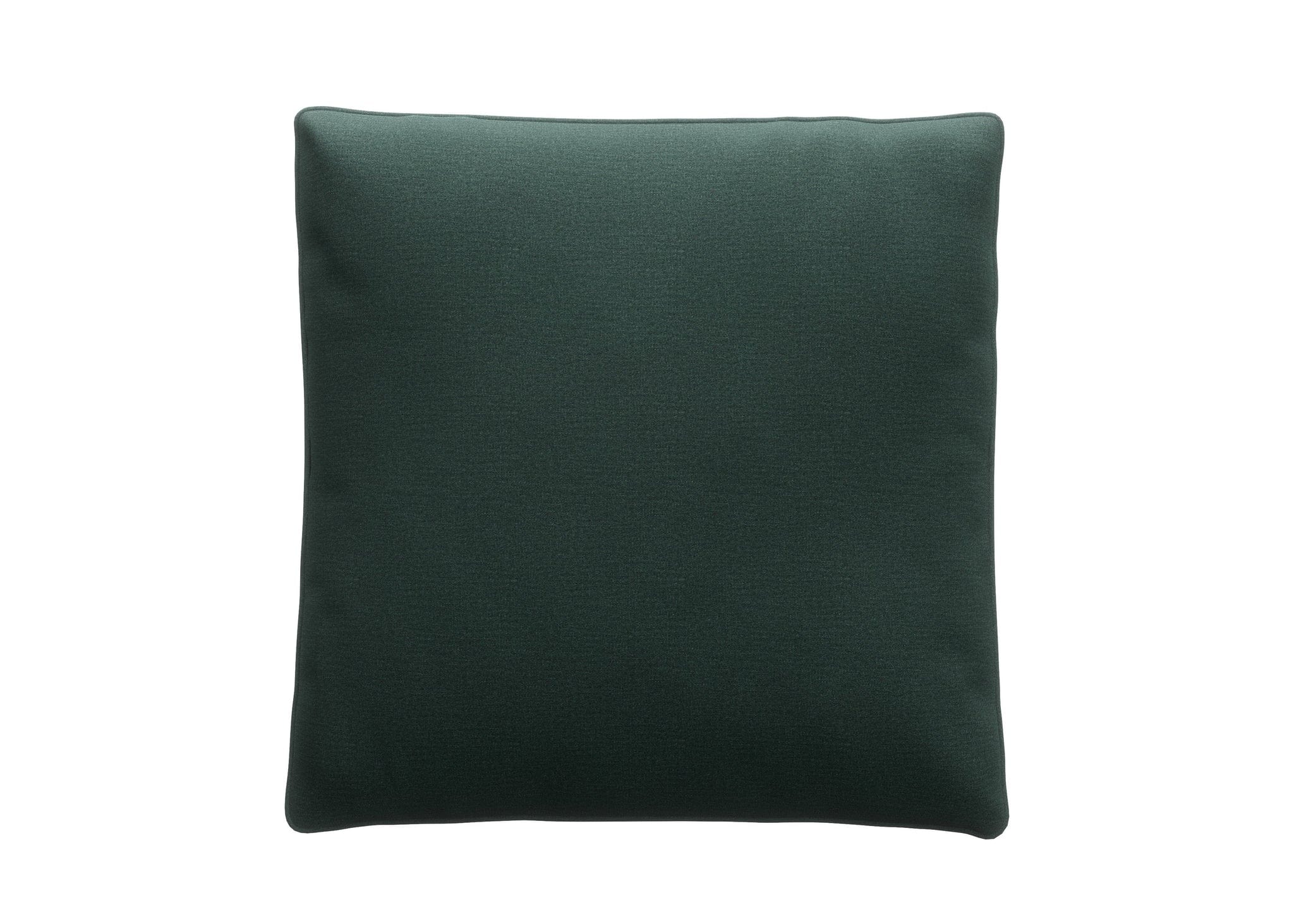 Coussin géant Vetsak pour extérieur | 100x100cm