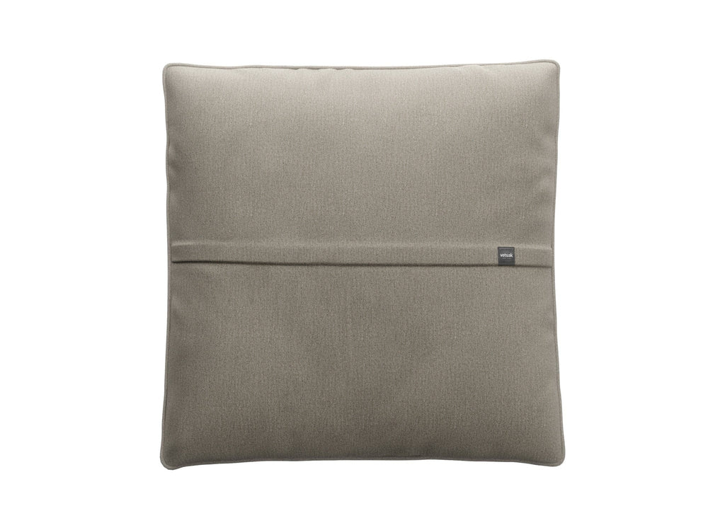 Coussin géant Vetsak pour extérieur | 100x100cm