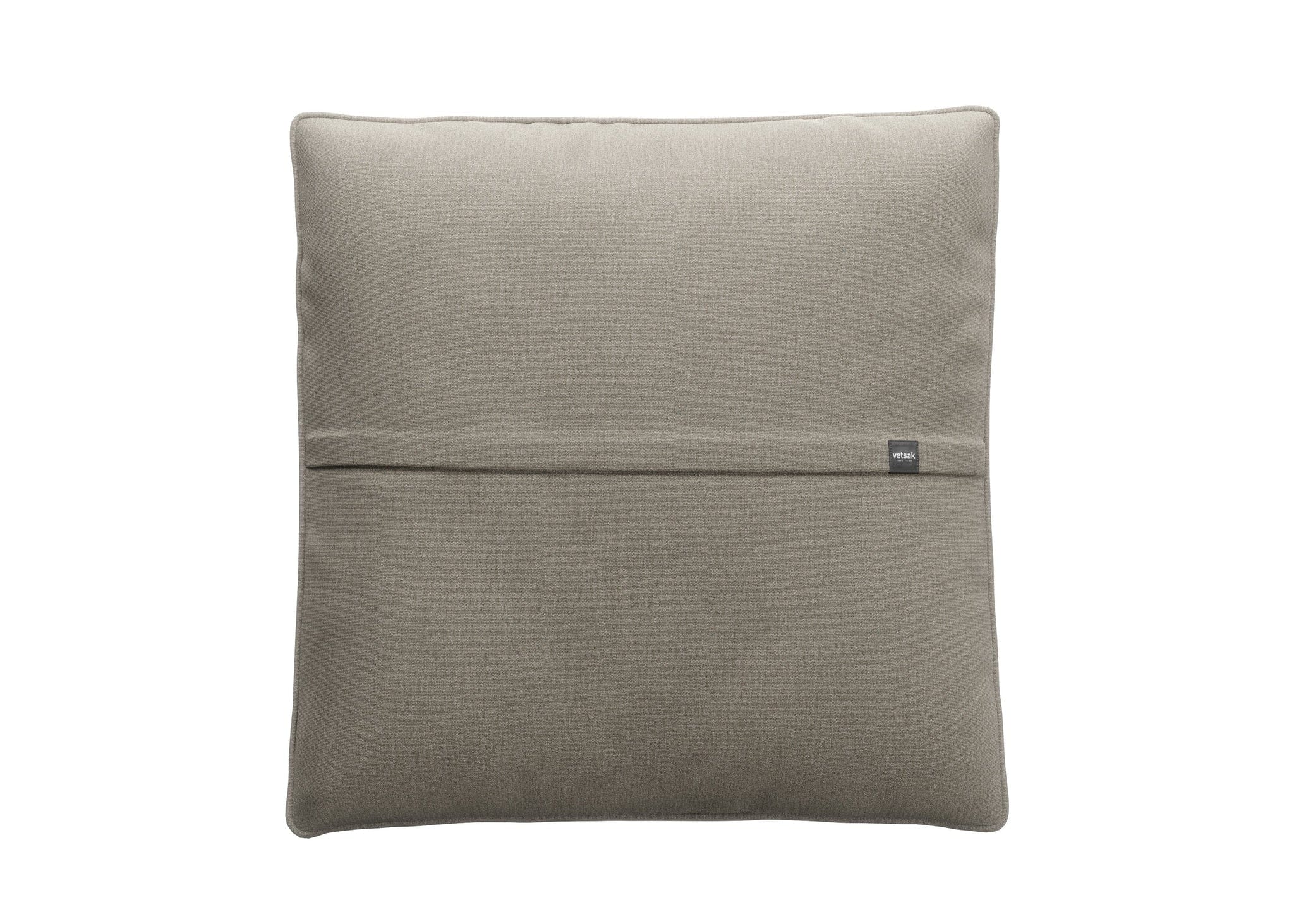 Coussin géant Vetsak pour extérieur | 100x100cm