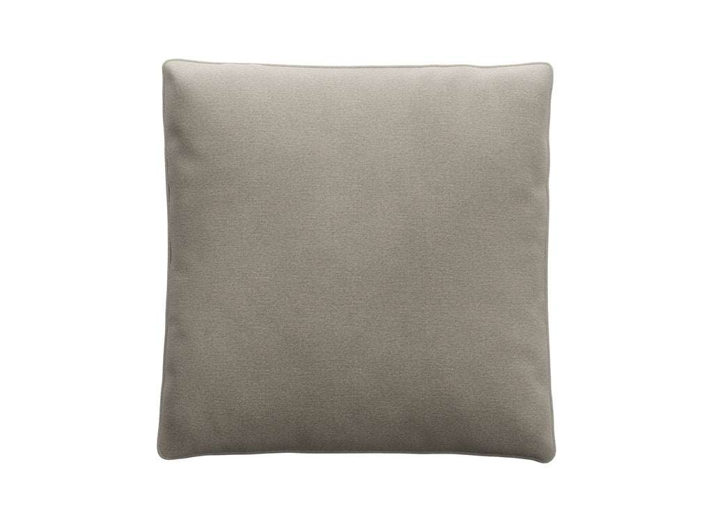 Coussin géant Vetsak pour extérieur | 100x100cm