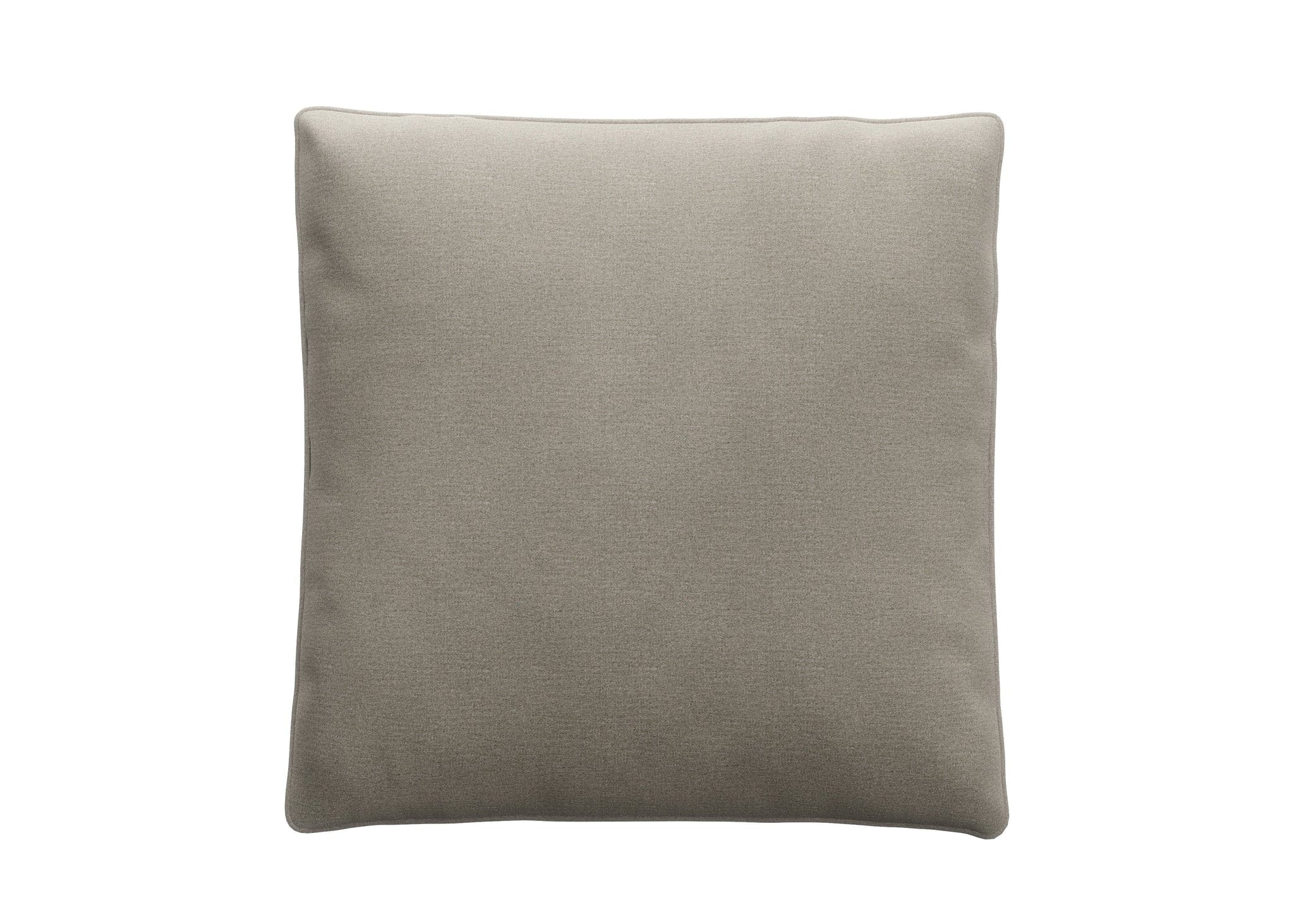 Coussin géant Vetsak pour extérieur | 100x100cm