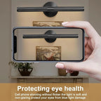 Appliques murales modernes KAYLA, luminaires muraux en laiton, éclairage mural pour salle de bain, salon, éclairage d'intérieur - N/A