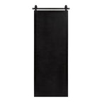 Kate and Laurel Cates Miroir mural rectangulaire rustique