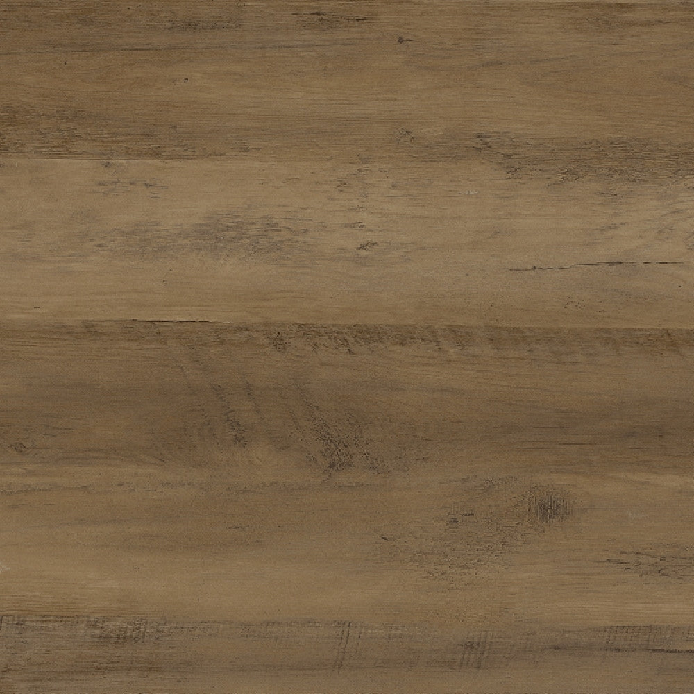 Armoire à dossiers latérale à 2 tiroirs Key West de Bush Furniture