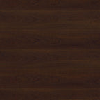 Armoire à dossiers latérale à 2 tiroirs Key West de Bush Furniture