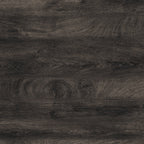 Armoire à dossiers latérale à 2 tiroirs Key West de Bush Furniture