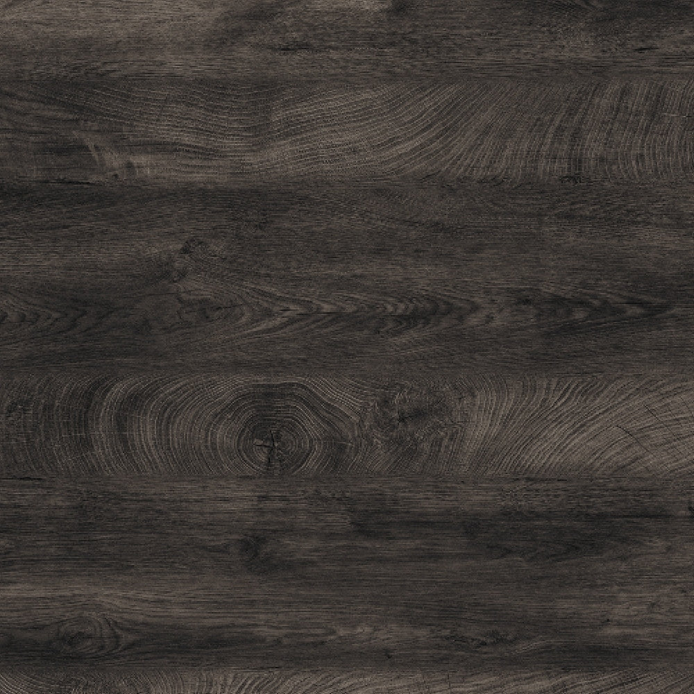 Armoire à dossiers latérale à 2 tiroirs Key West de Bush Furniture