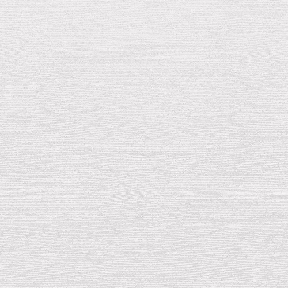 Armoire à dossiers latérale à 2 tiroirs Key West de Bush Furniture