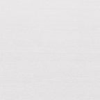 Armoire à dossiers latérale à 2 tiroirs Key West de Bush Furniture