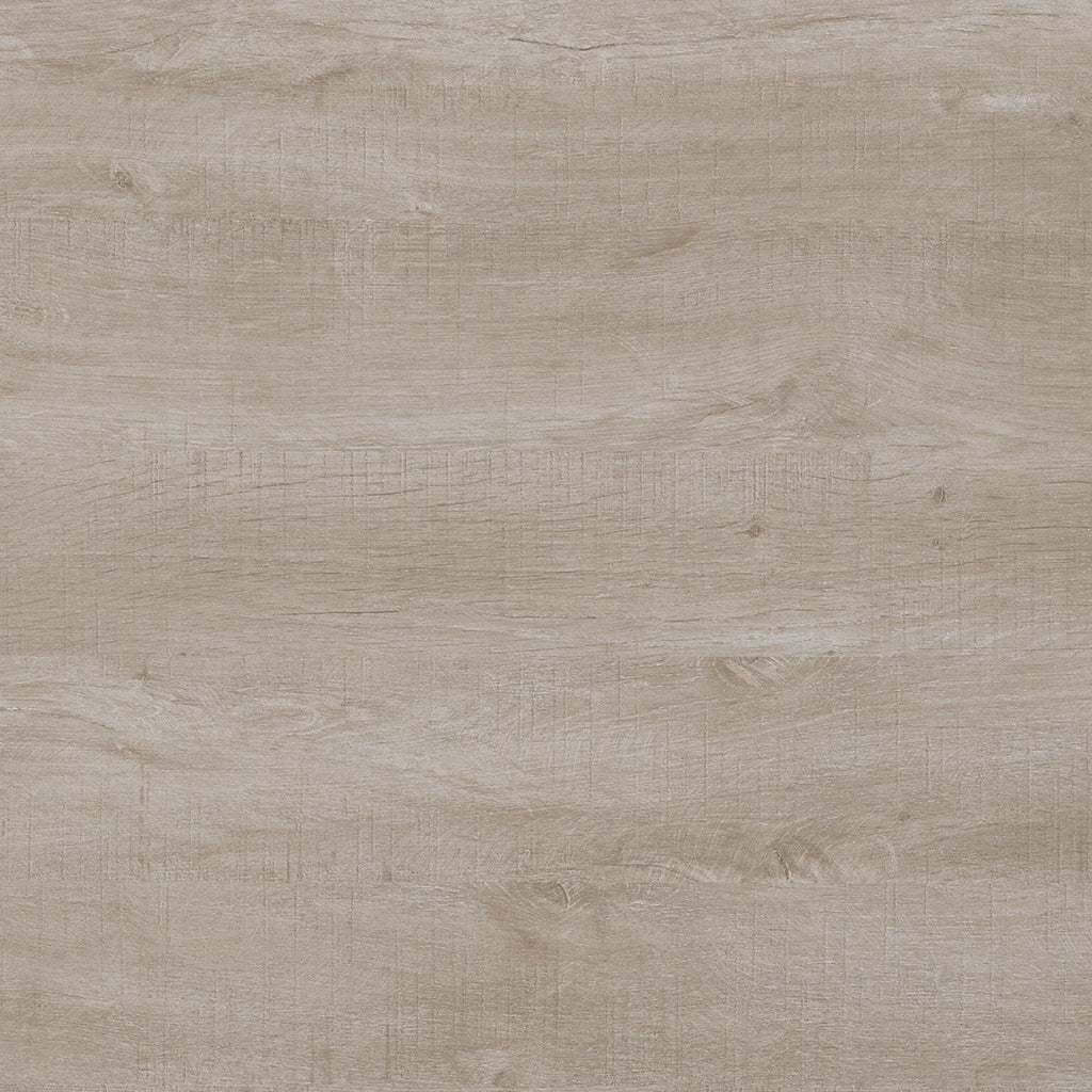 Armoire à dossiers latérale à 2 tiroirs Key West de Bush Furniture