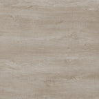 Armoire à dossiers latérale à 2 tiroirs Key West de Bush Furniture