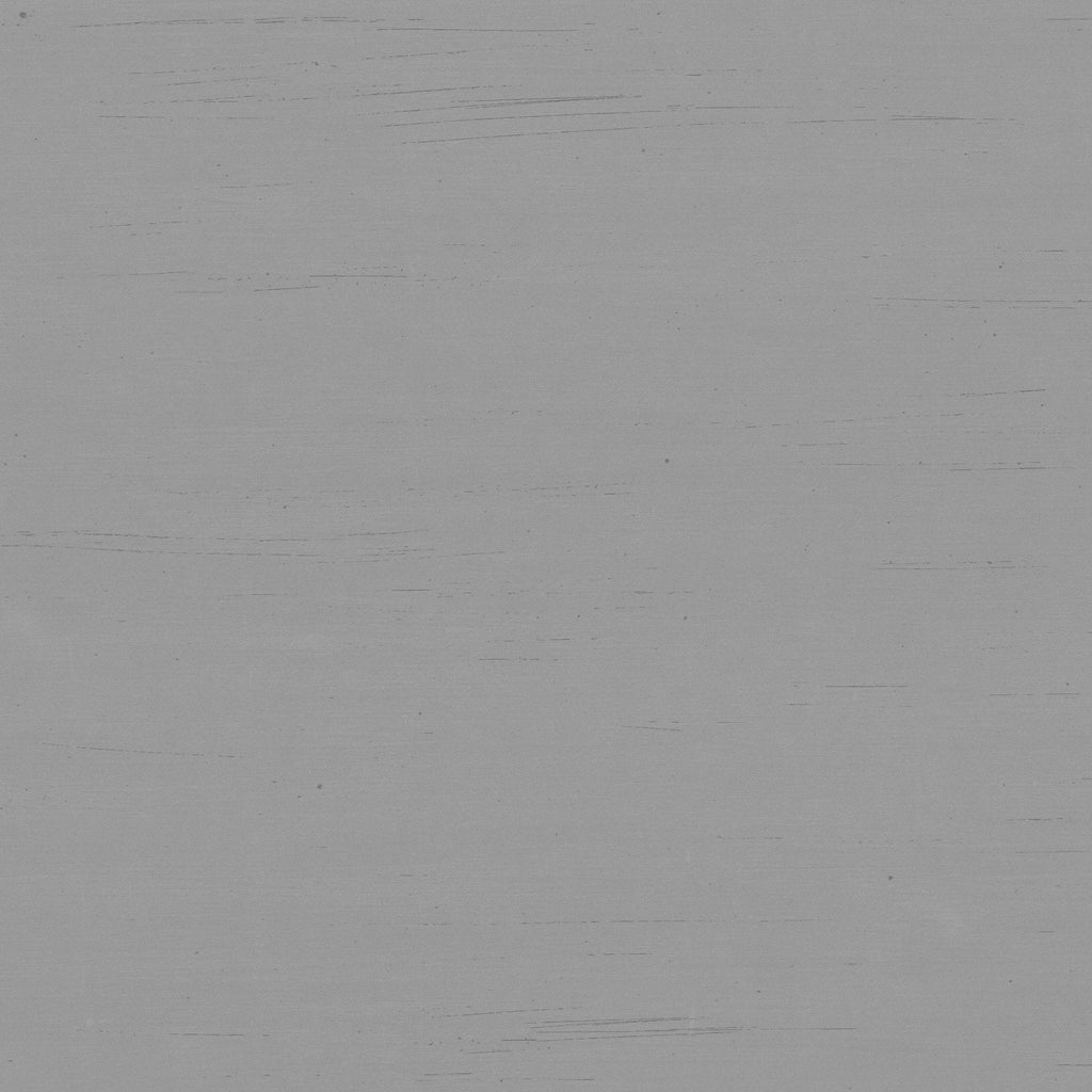 Armoire à dossiers latérale à 2 tiroirs Key West de Bush Furniture