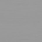 Armoire à dossiers latérale à 2 tiroirs Key West de Bush Furniture