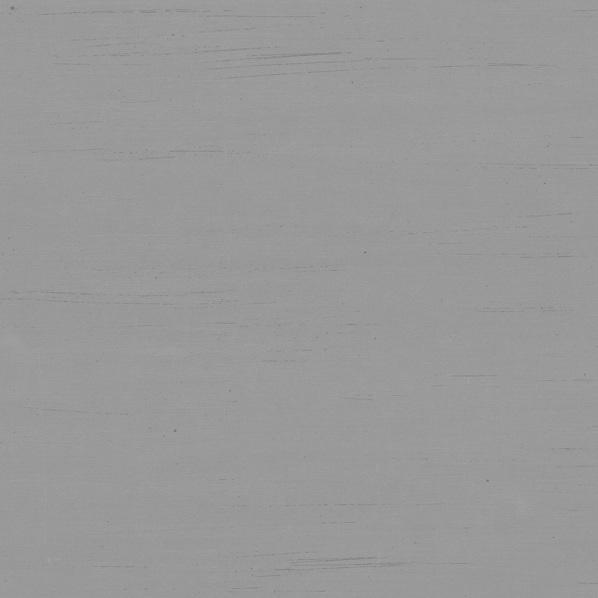 Armoire à dossiers latérale à 2 tiroirs Key West de Bush Furniture