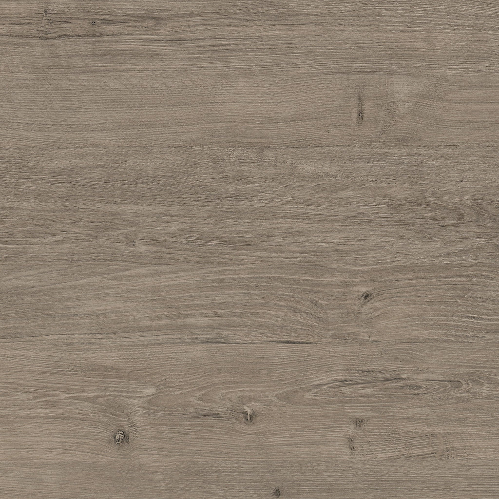 Armoire à dossiers latérale à 2 tiroirs Key West de Bush Furniture