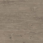 Armoire à dossiers latérale à 2 tiroirs Key West de Bush Furniture