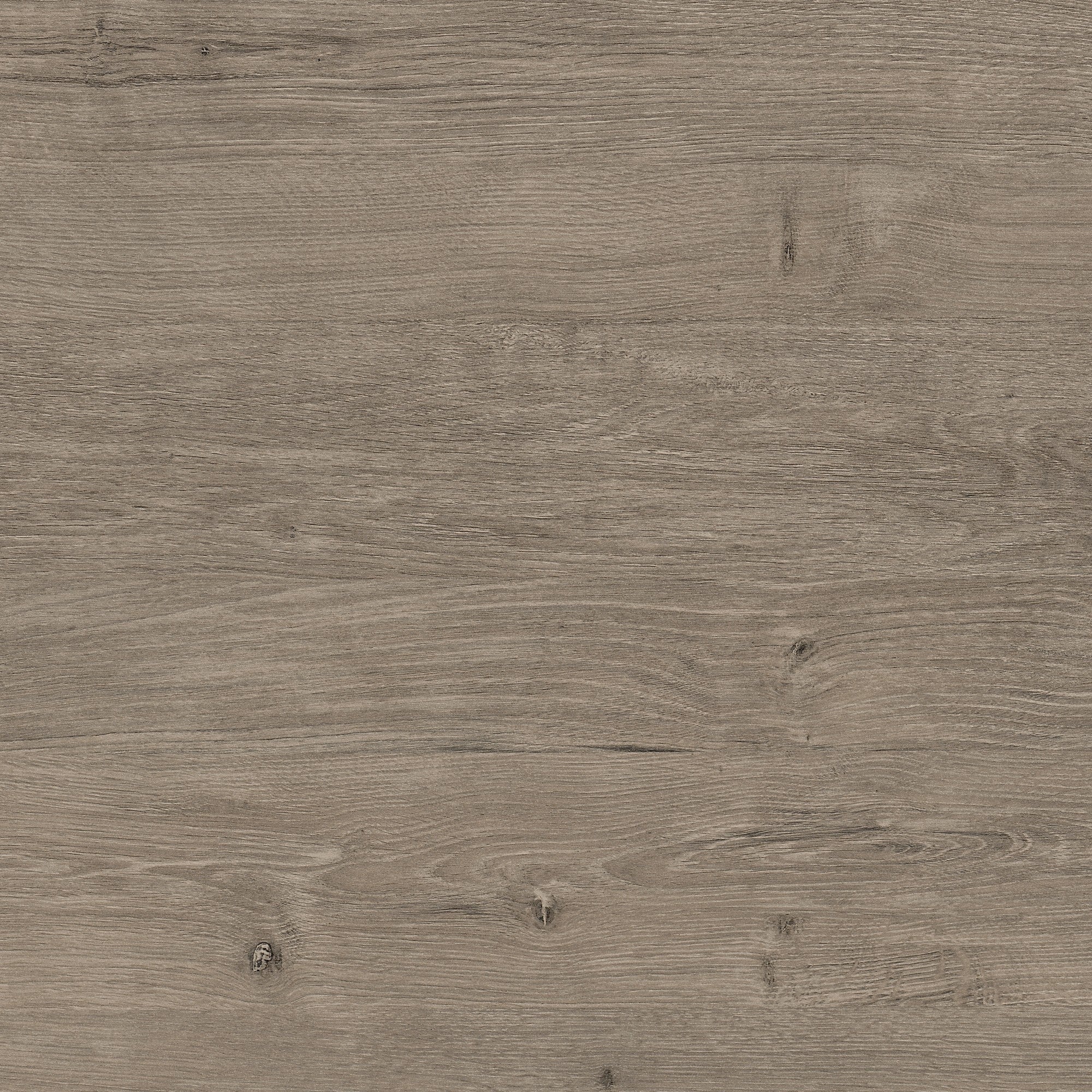 Armoire à dossiers latérale à 2 tiroirs Key West de Bush Furniture