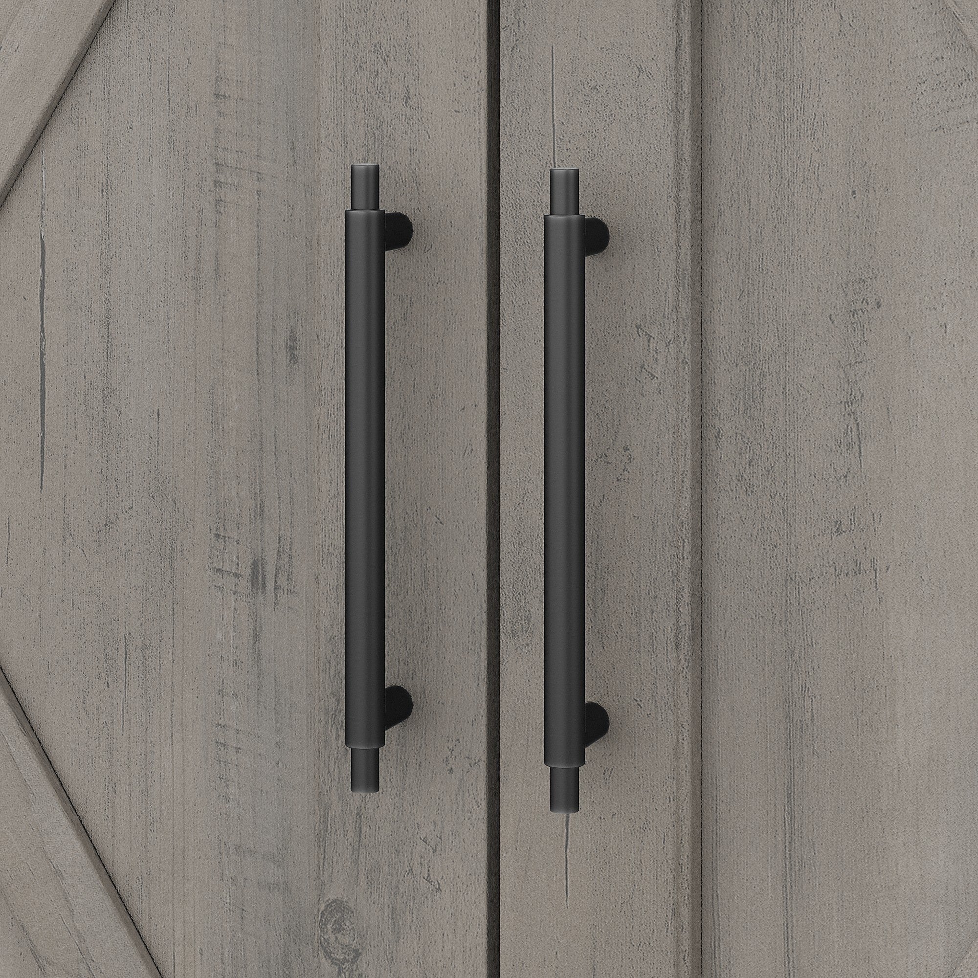 Meuble-lavabo de salle de bain Key West 32W avec lavabo de Bush Furniture