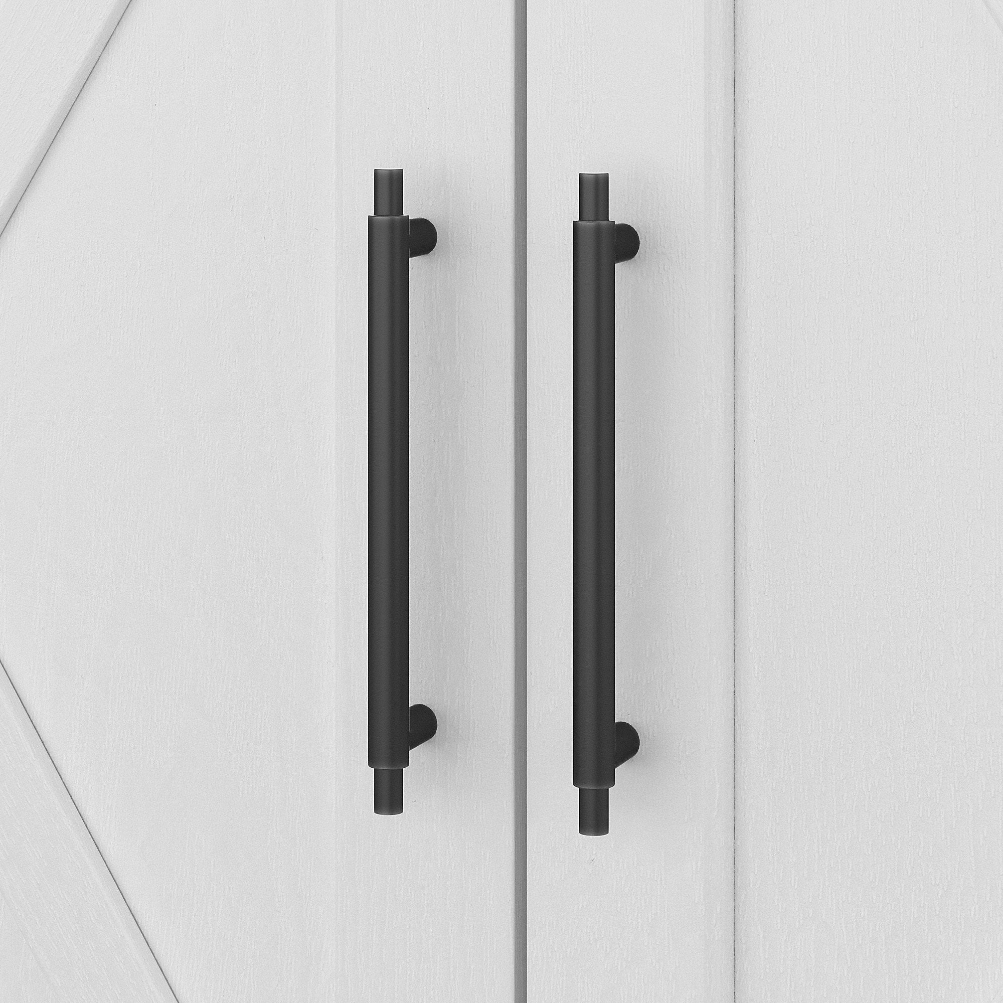 Meuble-lavabo de salle de bain Key West 32W avec lavabo de Bush Furniture