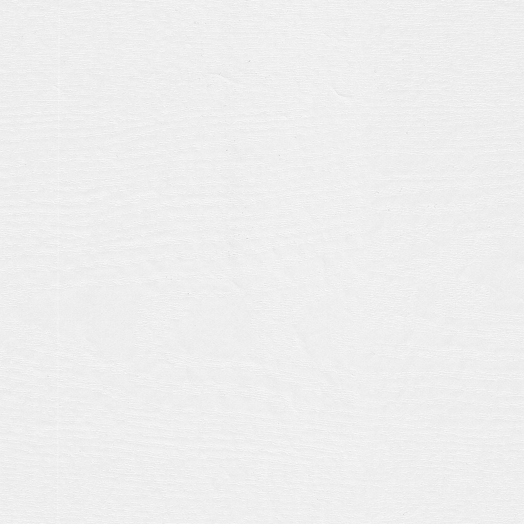 Meuble-lavabo de salle de bain Key West 32W avec lavabo de Bush Furniture