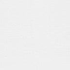 Meuble-lavabo de salle de bain Key West 32W avec lavabo de Bush Furniture