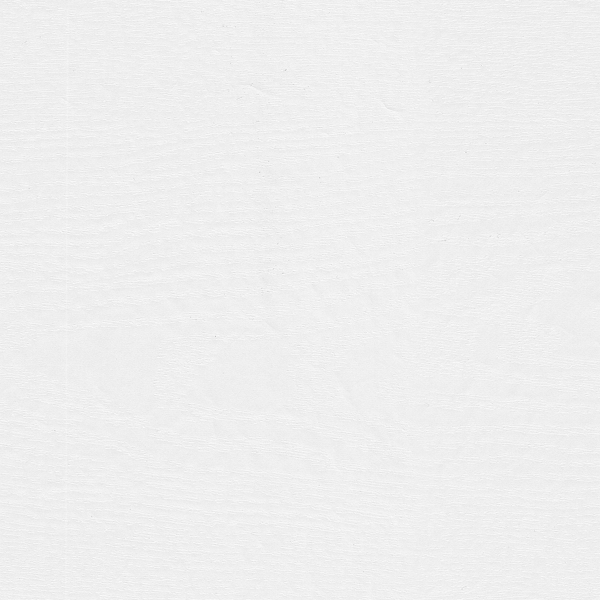 Meuble-lavabo de salle de bain Key West 32W avec lavabo de Bush Furniture