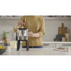 Machine à café Cold Brew KitchenAid, 28 oz, KCM4212