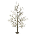 96 Branche de bois mort d'arbre